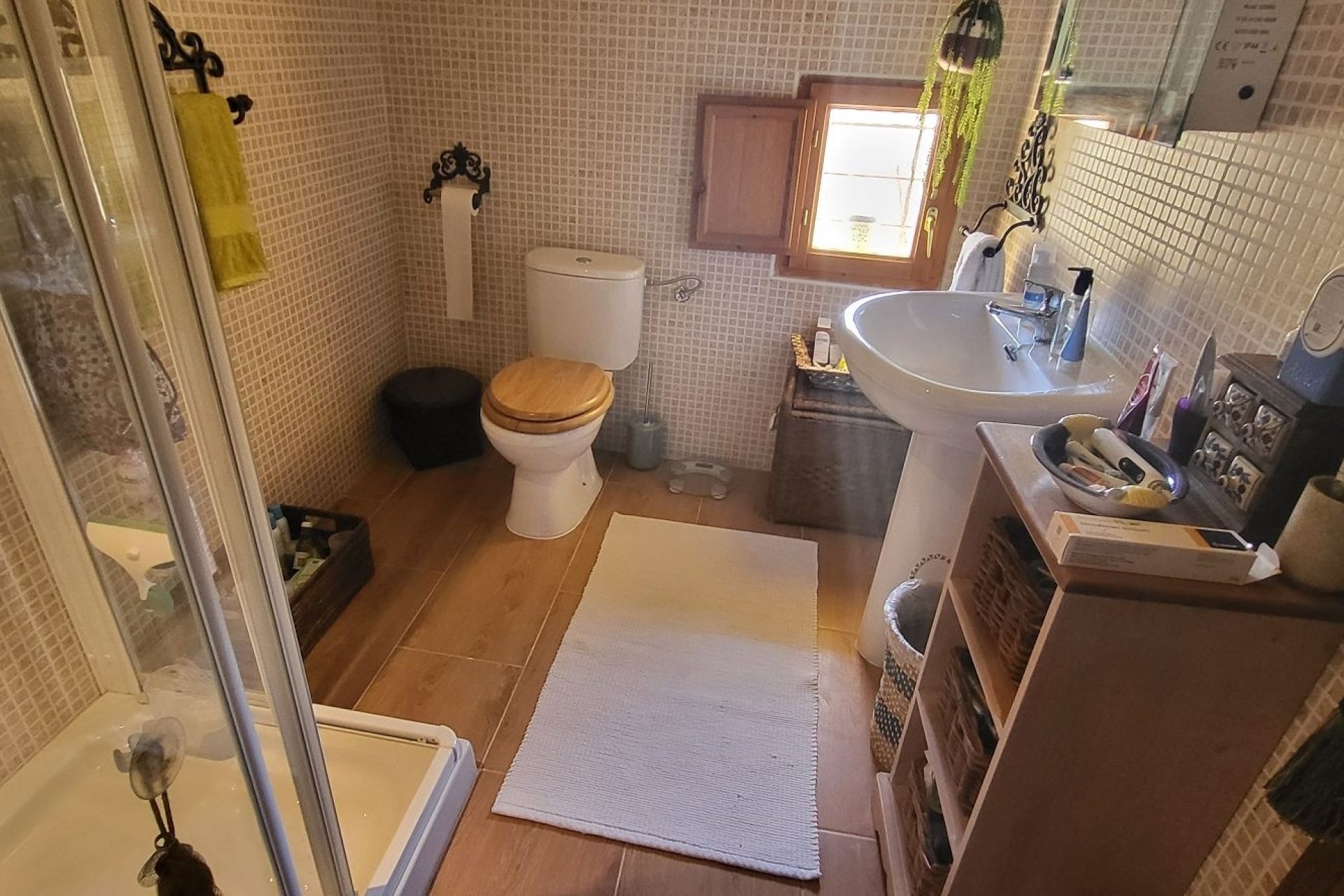 Resale - Country House - La Romana