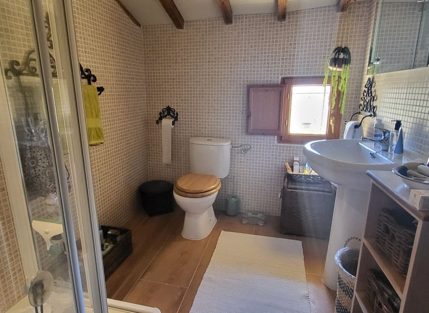 Resale - Country House - La Romana