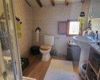 Resale - Country House - La Romana