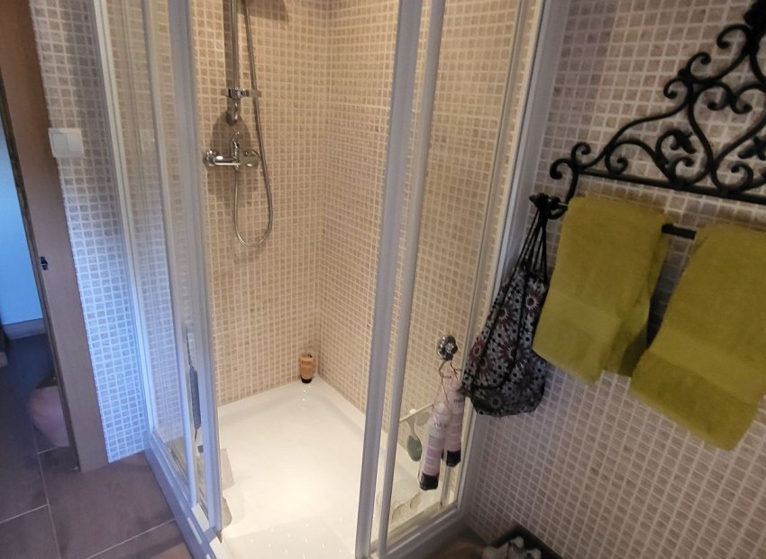 Resale - Country House - La Romana