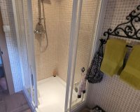 Resale - Country House - La Romana