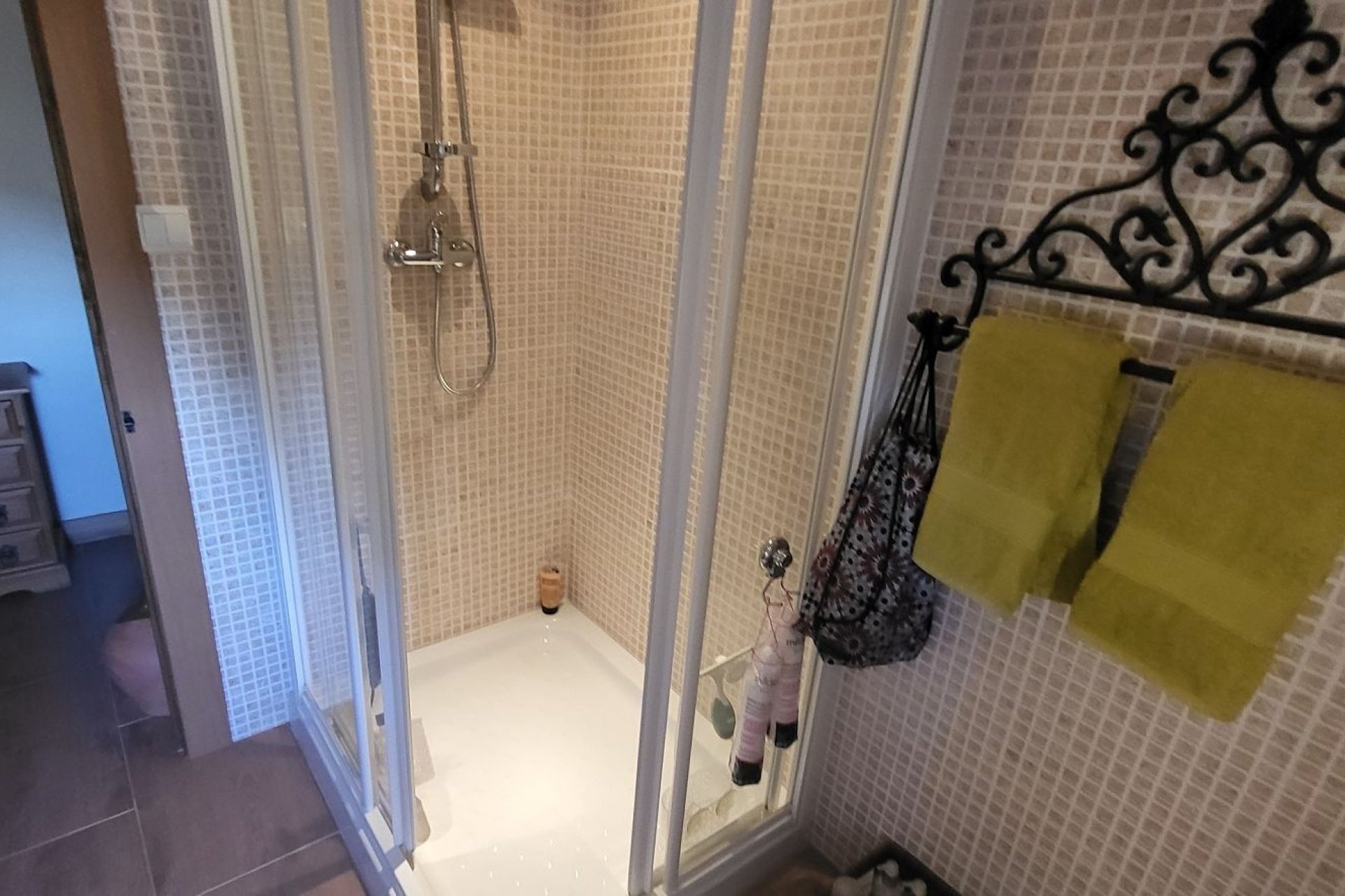 Resale - Country House - La Romana