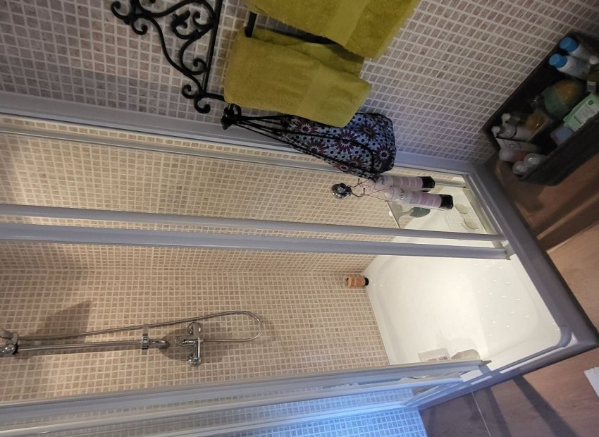 Resale - Country House - La Romana