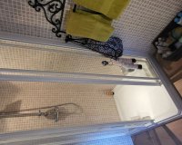 Resale - Country House - La Romana