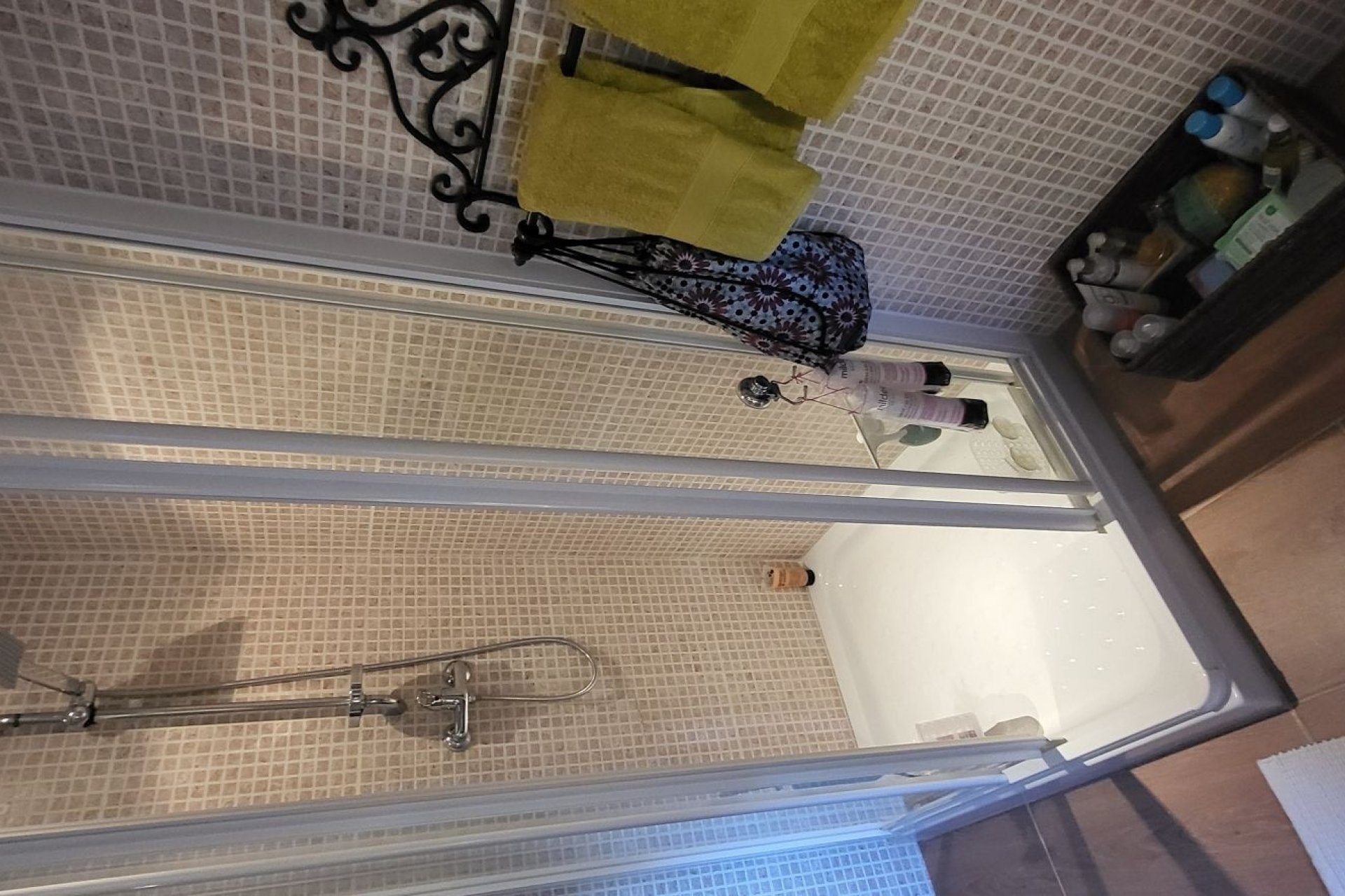 Resale - Country House - La Romana