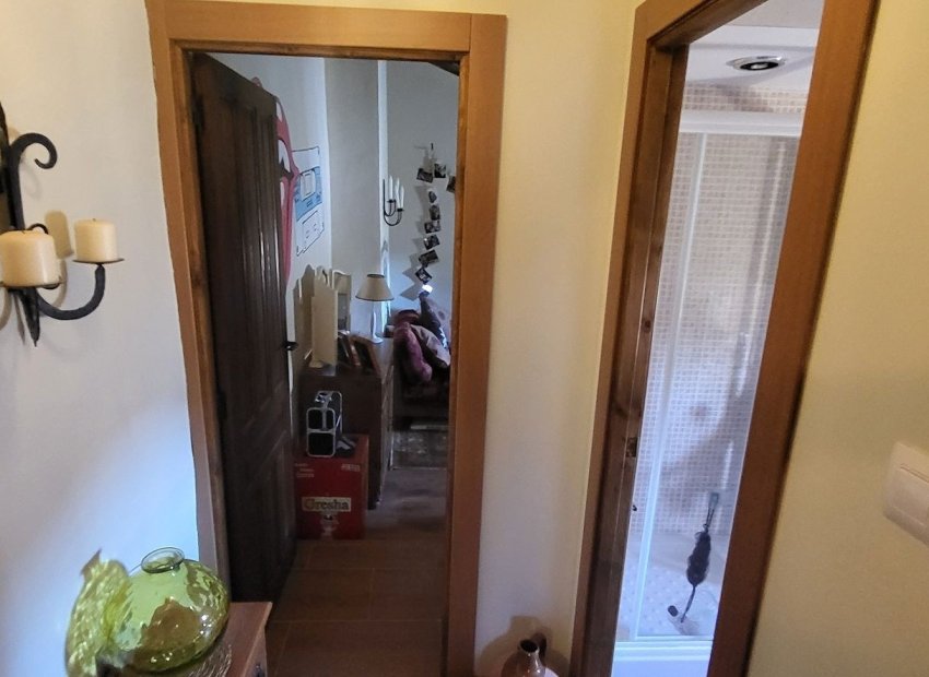 Resale - Country House - La Romana