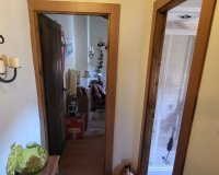 Resale - Country House - La Romana