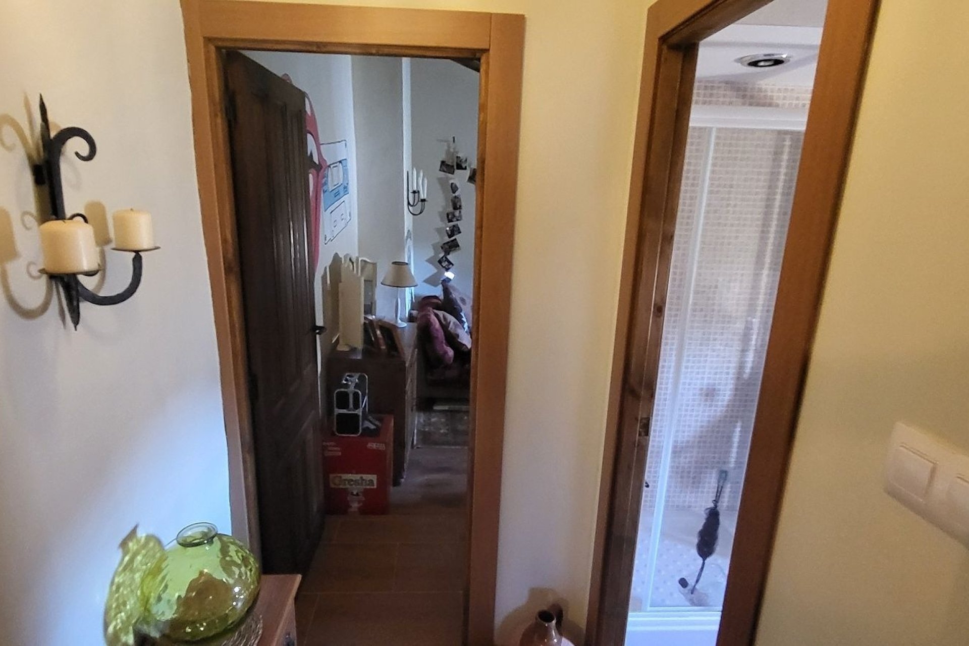 Resale - Country House - La Romana