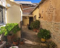 Resale - Country House - La Romana