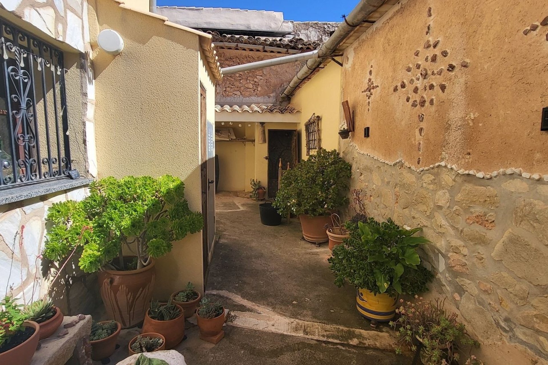 Resale - Country House - La Romana