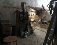 Resale - Country House - La Romana