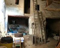 Resale - Country House - La Romana