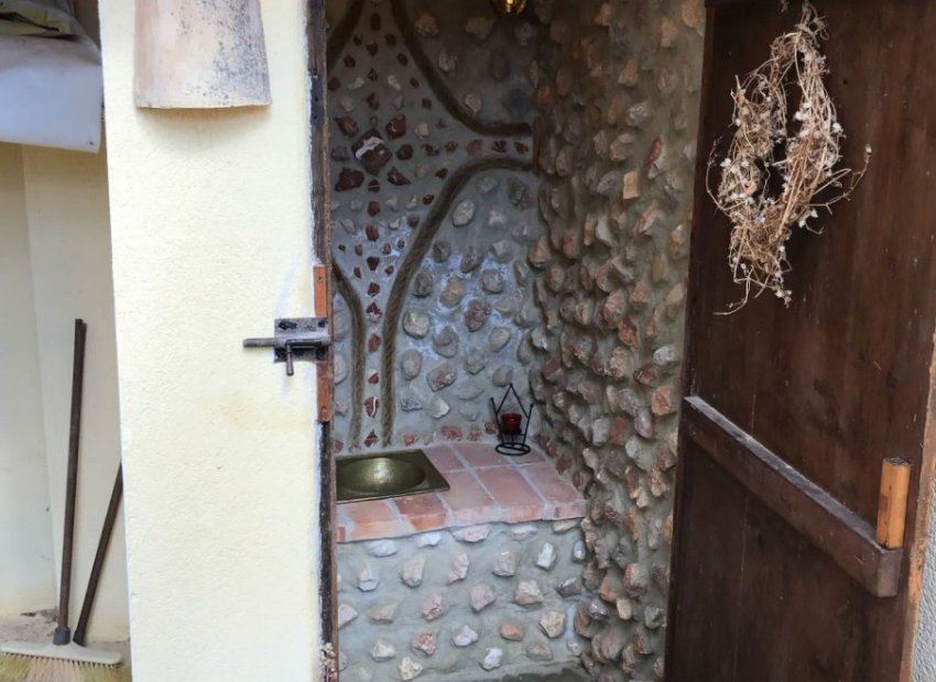 Resale - Country House - La Romana