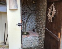 Resale - Country House - La Romana