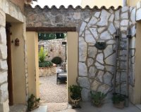 Resale - Country House - La Romana