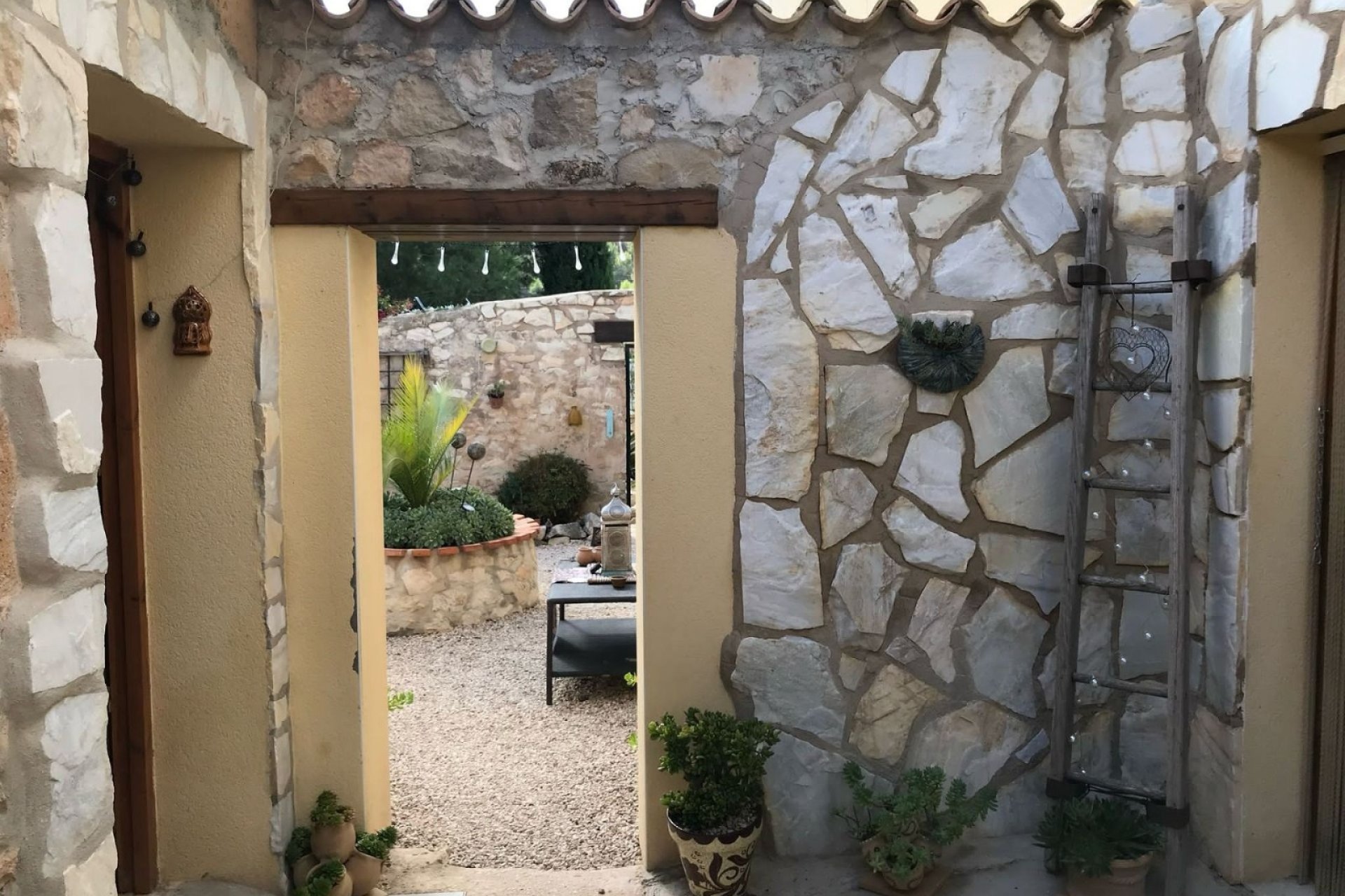 Resale - Country House - La Romana