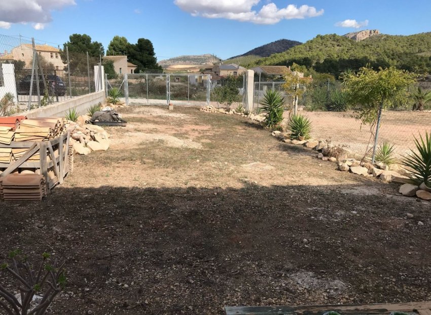 Resale - Country House - La Romana