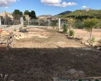 Resale - Country House - La Romana