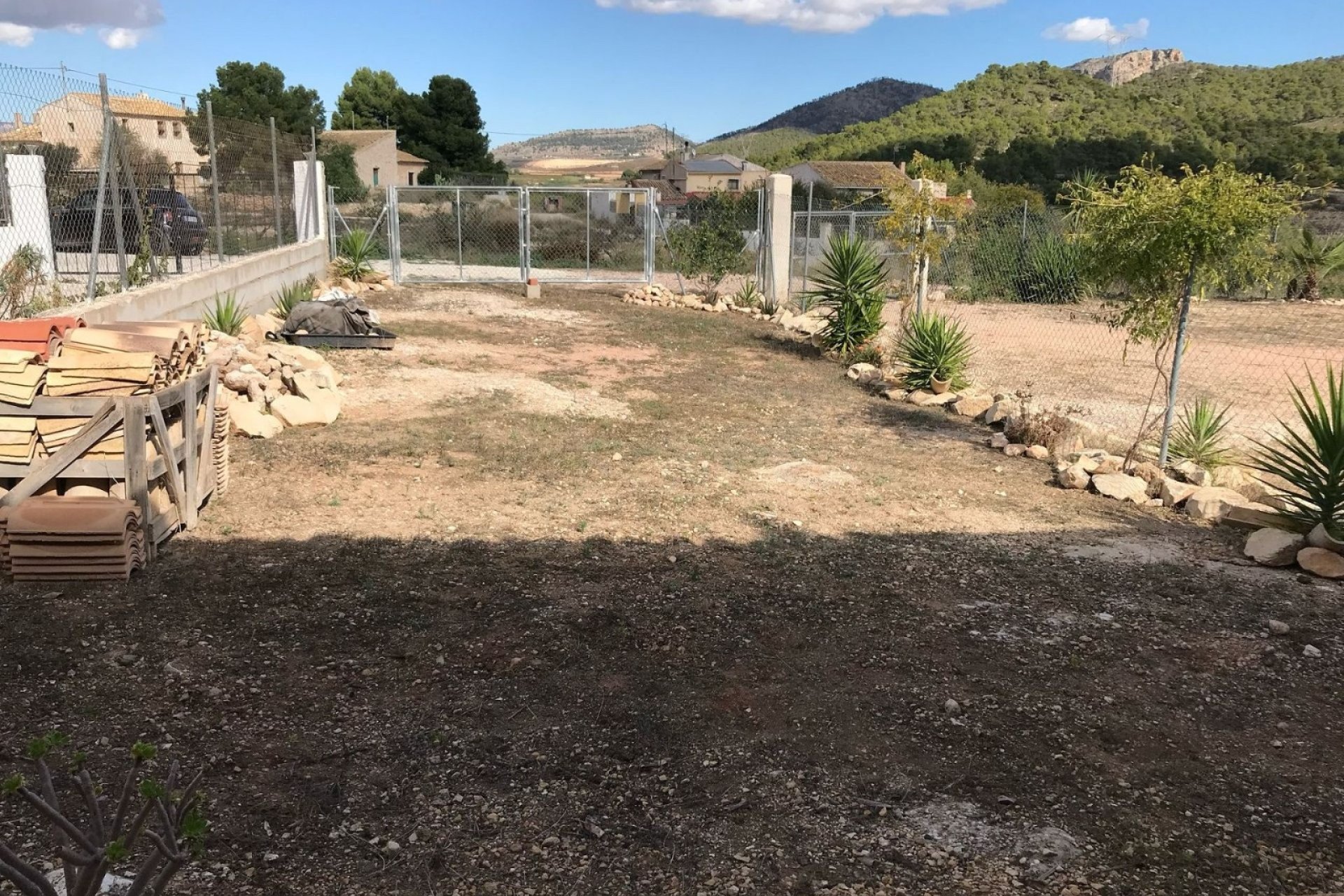 Resale - Country House - La Romana