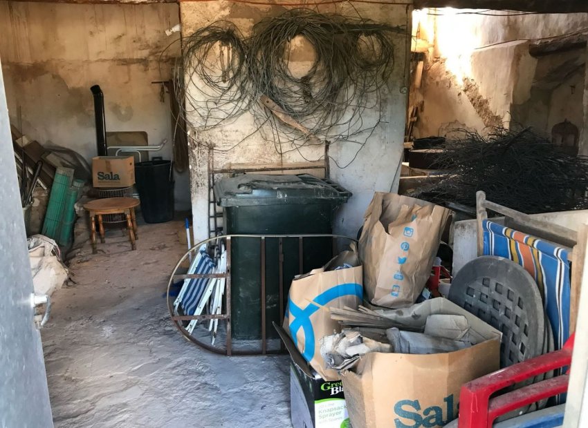 Resale - Country House - La Romana