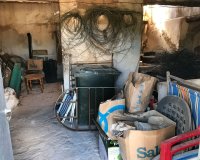 Resale - Country House - La Romana