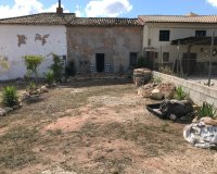 Resale - Country House - La Romana