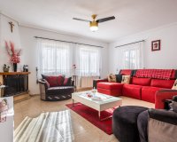 Resale - Country House - La Zarza