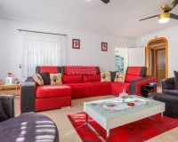 Resale - Country House - La Zarza