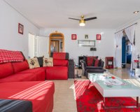 Resale - Country House - La Zarza