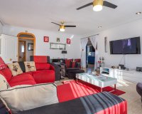 Resale - Country House - La Zarza