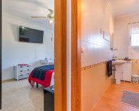 Resale - Country House - La Zarza