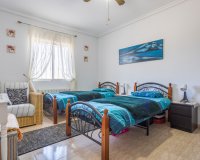 Resale - Country House - La Zarza