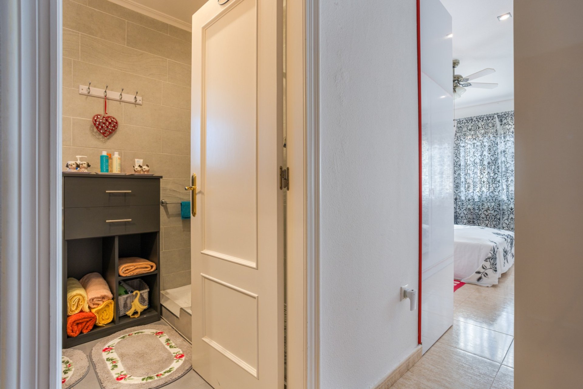 Resale - Country House - La Zarza