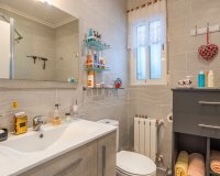 Resale - Country House - La Zarza