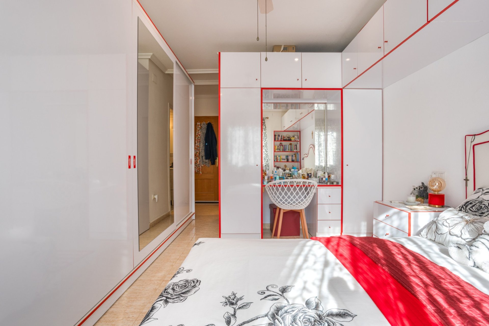 Resale - Country House - La Zarza