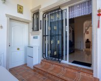Resale - Country House - La Zarza