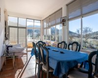 Resale - Country House - La Zarza