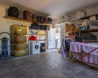 Resale - Country House - La Zarza