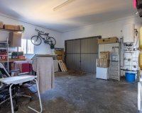 Resale - Country House - La Zarza