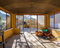 Resale - Country House - La Zarza