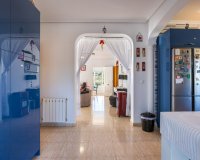 Resale - Country House - La Zarza