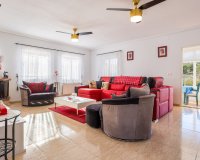 Resale - Country House - La Zarza