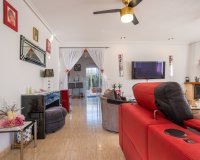 Resale - Country House - La Zarza