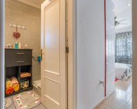 Resale - Country House - La Zarza