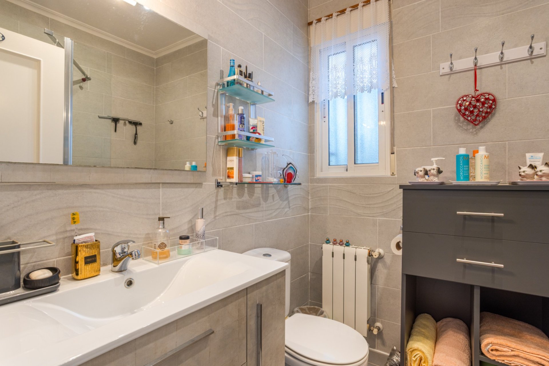 Resale - Country House - La Zarza