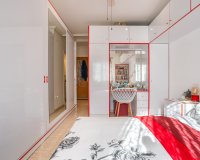 Resale - Country House - La Zarza