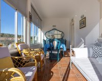 Resale - Country House - La Zarza