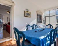 Resale - Country House - La Zarza