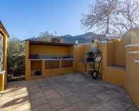 Resale - Country House - La Zarza