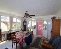 Resale - Country House - Las Heredades